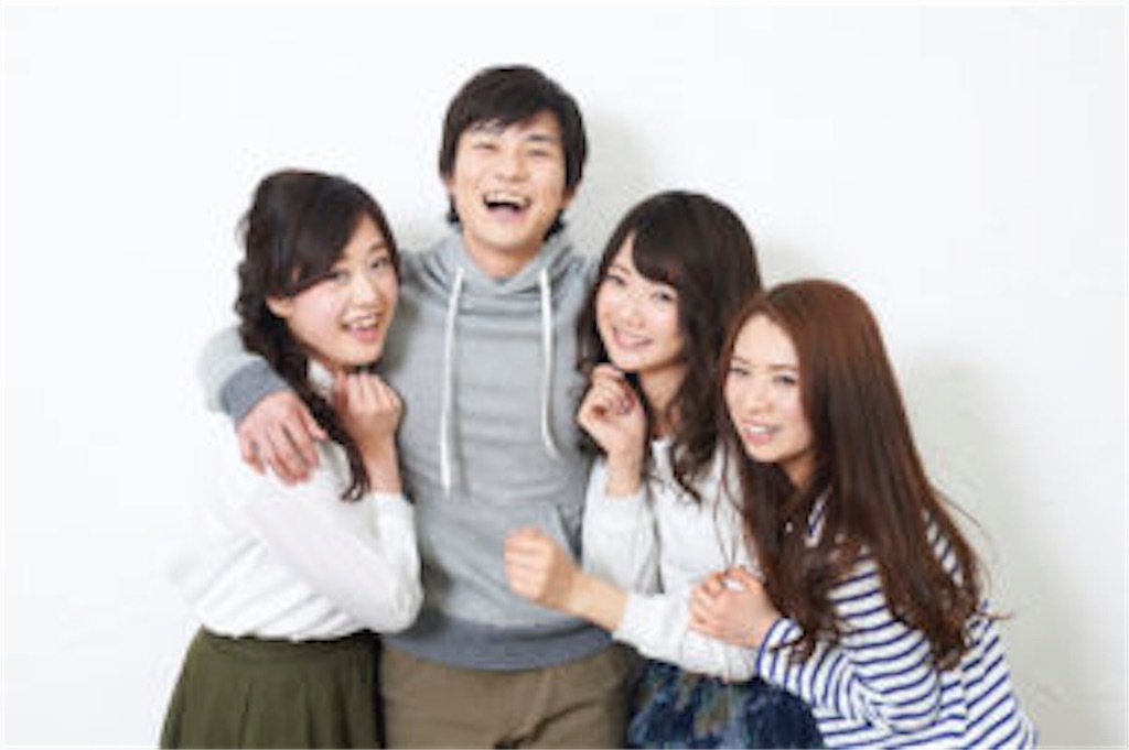 f:id:aimi0714:20180222010548j:image