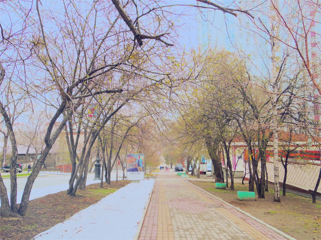 f:id:aimi35:20160503141746j:image f:id:aimi35:20160503141746j:image