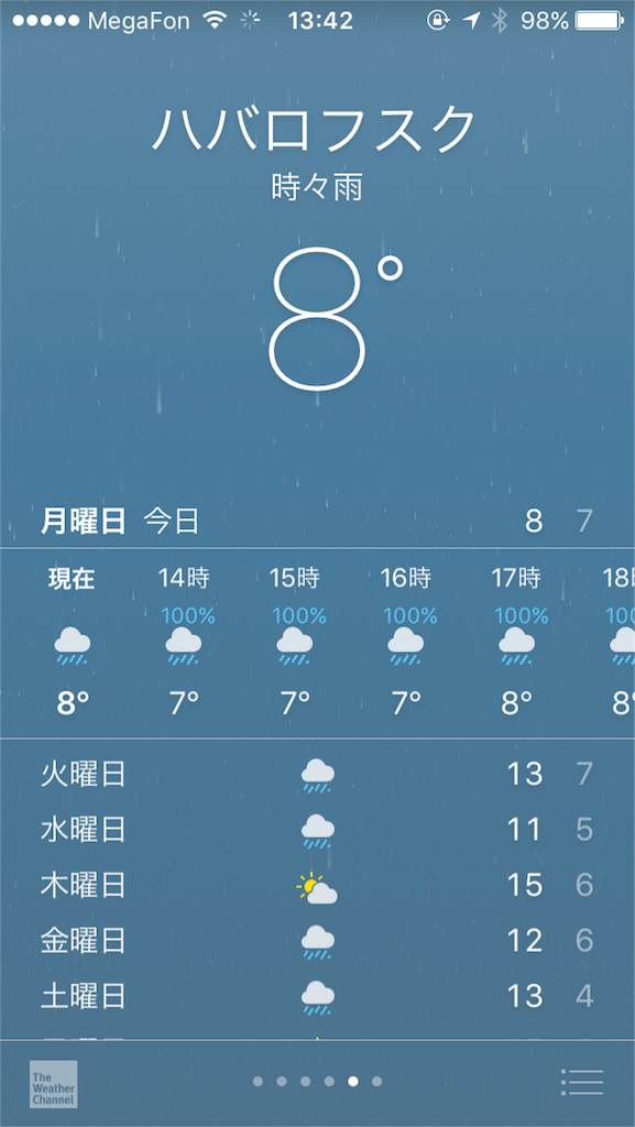 f:id:aimi35:20160503142803p:image f:id:aimi35:20160503142803p:image