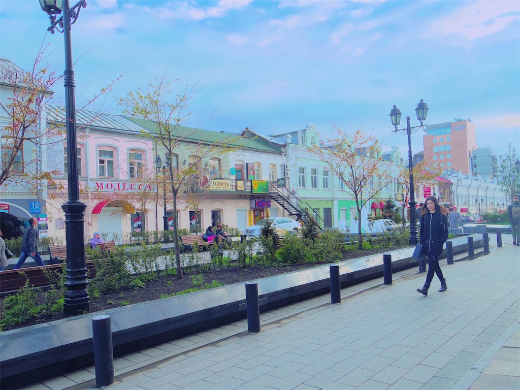 f:id:aimi35:20160505082125j:image f:id:aimi35:20160505082125j:image