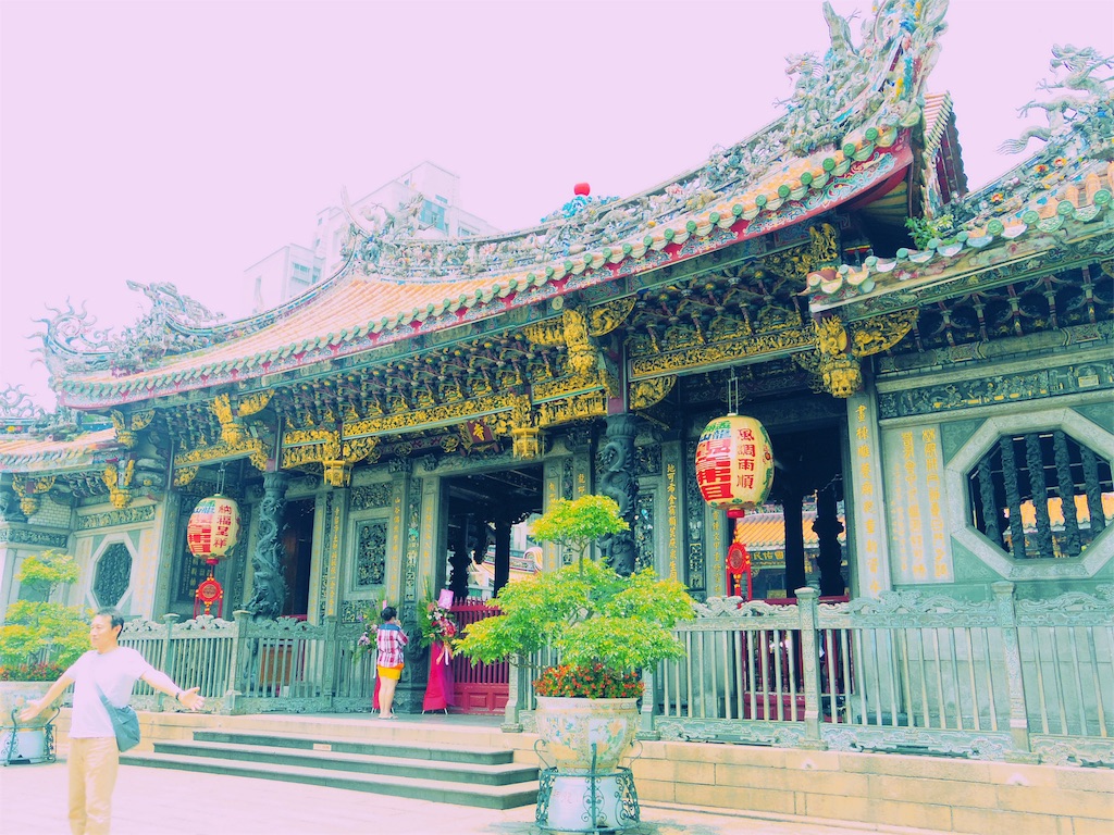 f:id:aimi35:20160508221446j:image f:id:aimi35:20160508221446j:image