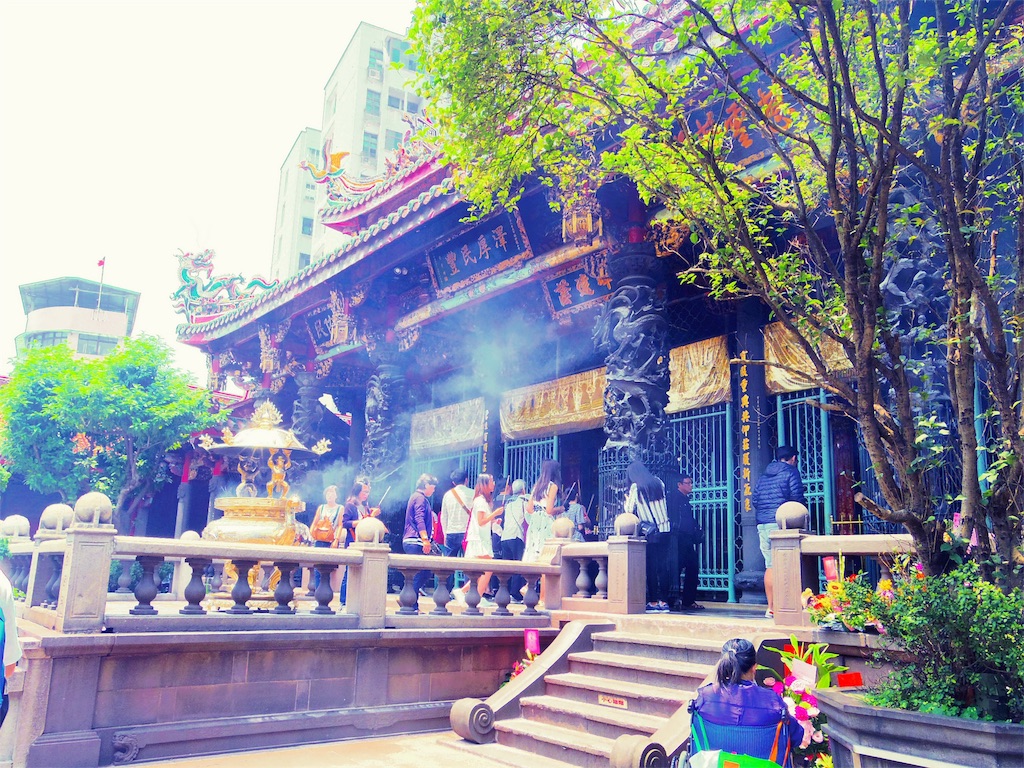 f:id:aimi35:20160508223116j:image f:id:aimi35:20160508223116j:image