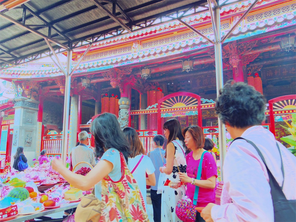 f:id:aimi35:20160508223612j:image f:id:aimi35:20160508223612j:image