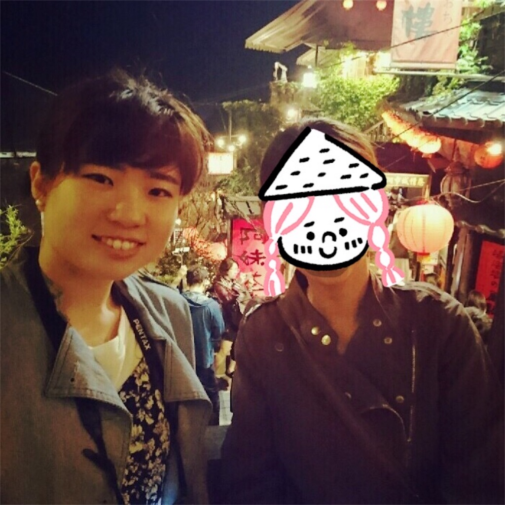 f:id:aimi35:20160513004941j:image f:id:aimi35:20160513004941j:image