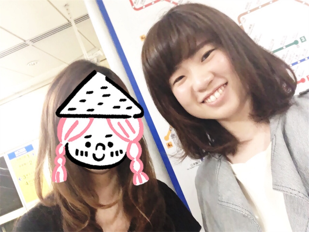 f:id:aimi35:20160515233152j:image f:id:aimi35:20160515233152j:image