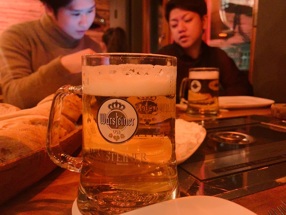 f:id:aimi35:20191227181523j:plain