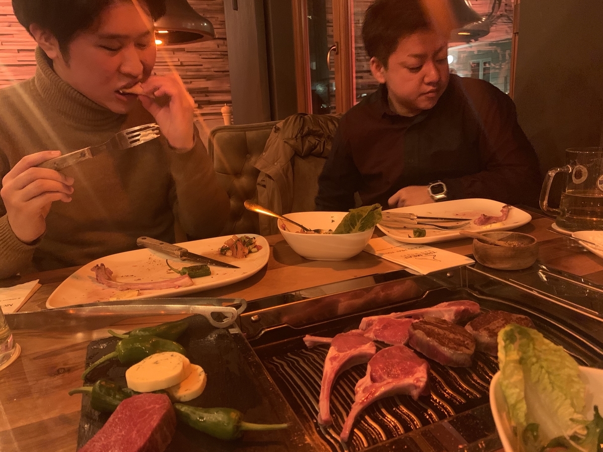 f:id:aimi35:20191227185525j:plain