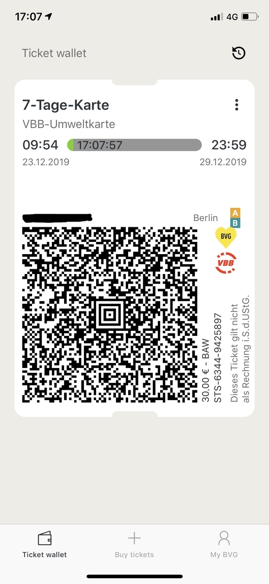 f:id:aimi35:20200208211609j:plain