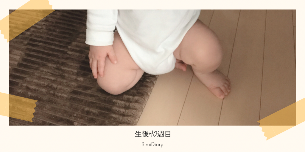 f:id:aimiFP1:20201206101842p:plain