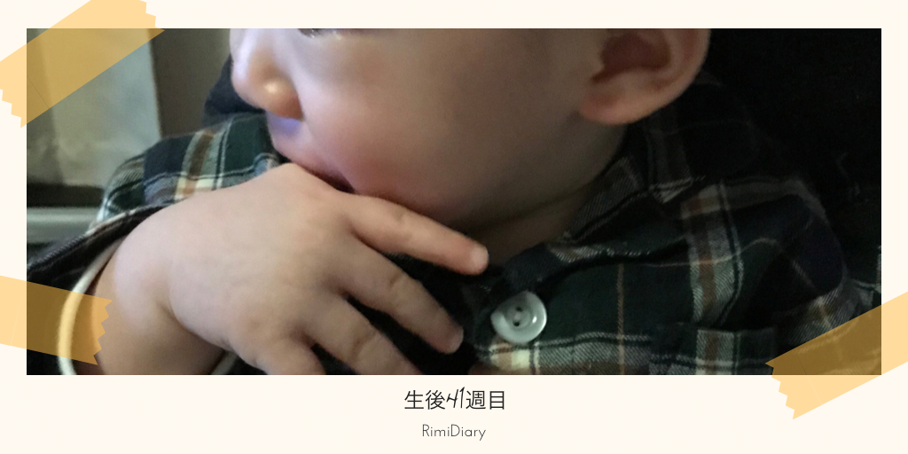f:id:aimiFP1:20201208210123p:plain