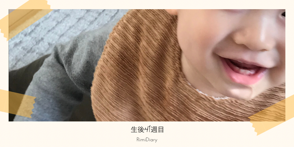 f:id:aimiFP1:20201216204444p:plain