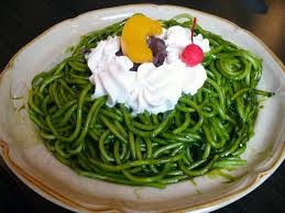 f:id:aimiele:20170129162517j:plain f:id:aimiele:20170129162517j:plain