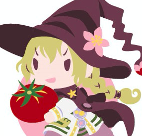 f:id:aimiele:20170509225835p:plain f:id:aimiele:20170509225835p:plain