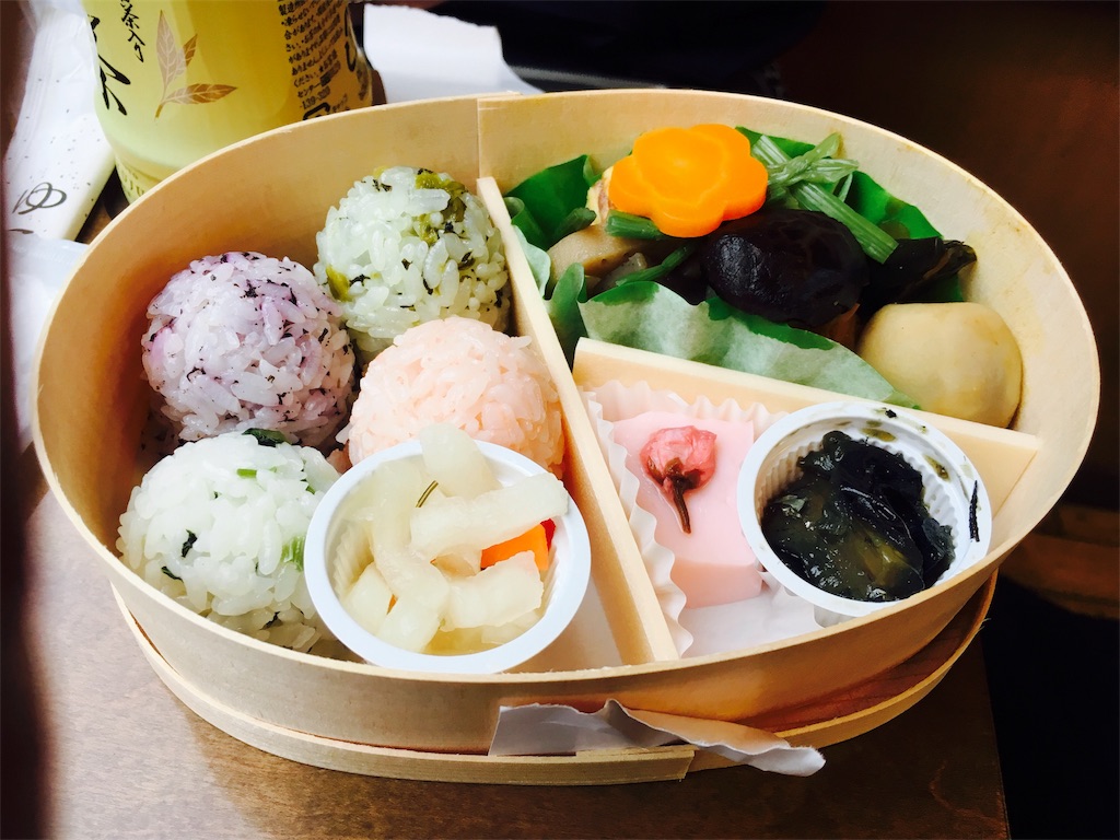 f:id:aimiisan:20180721215228j:image f:id:aimiisan:20180721215228j:image