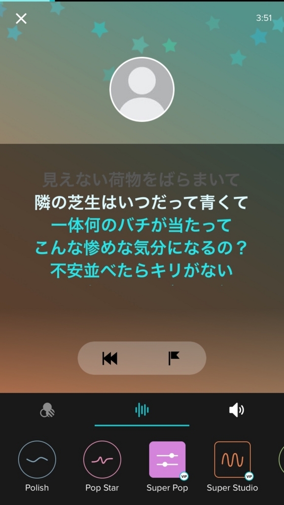f:id:aimizu0610:20171216165242j:plain f:id:aimizu0610:20171216165242j:plain