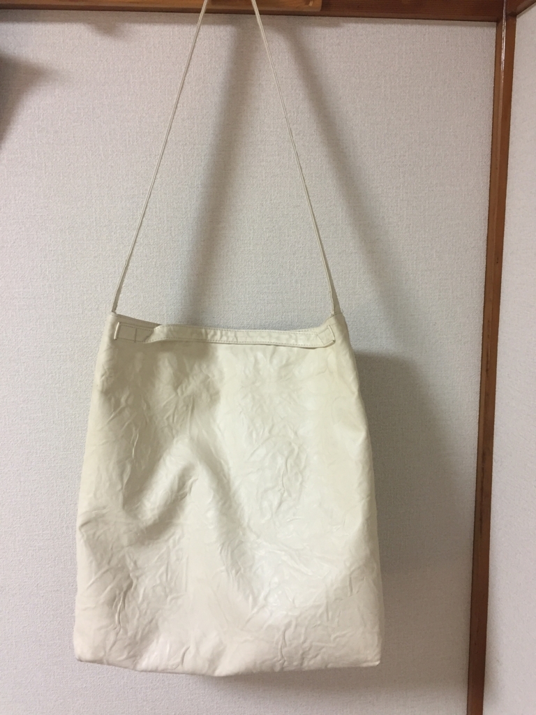 f:id:aimizu0610:20171220220619j:plain f:id:aimizu0610:20171220220619j:plain