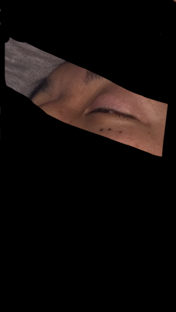 f:id:aimizu0610:20171226141911p:plain f:id:aimizu0610:20171226141911p:plain