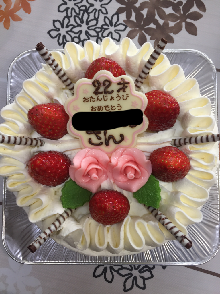 f:id:aimizu0610:20171226142052p:plain f:id:aimizu0610:20171226142052p:plain