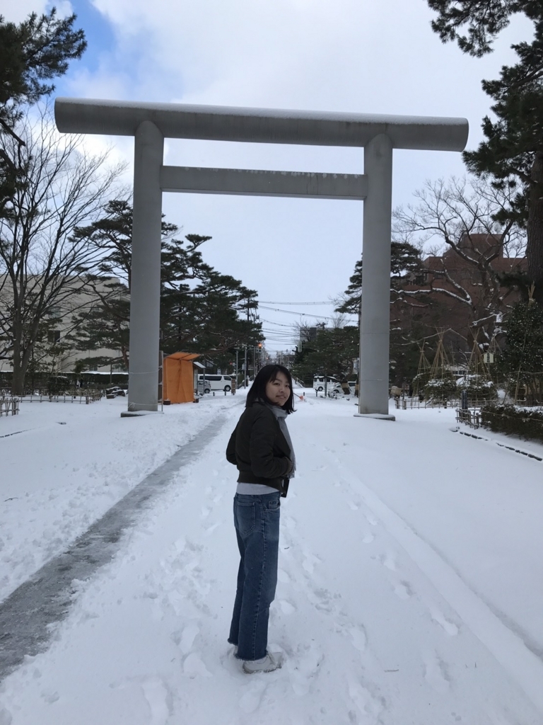 f:id:aimizu0610:20171228155514j:plain f:id:aimizu0610:20171228155514j:plain