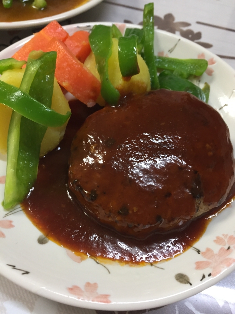 f:id:aimizu0610:20180103214042j:plain f:id:aimizu0610:20180103214042j:plain