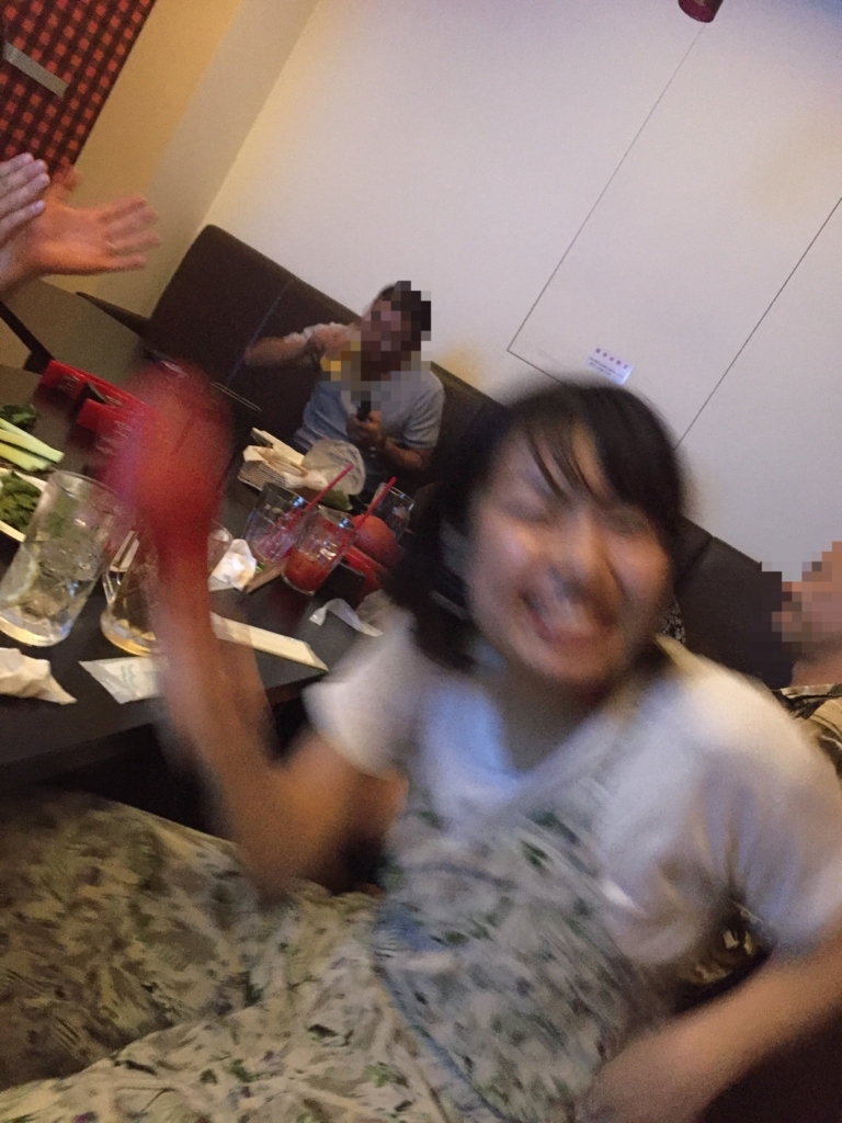 f:id:aimizu0610:20180104211900j:plain f:id:aimizu0610:20180104211900j:plain