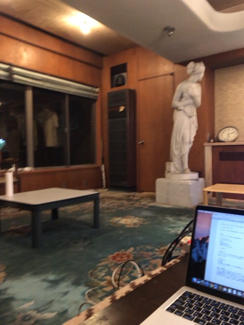 f:id:aimizu0610:20180106205341j:plain f:id:aimizu0610:20180106205341j:plain