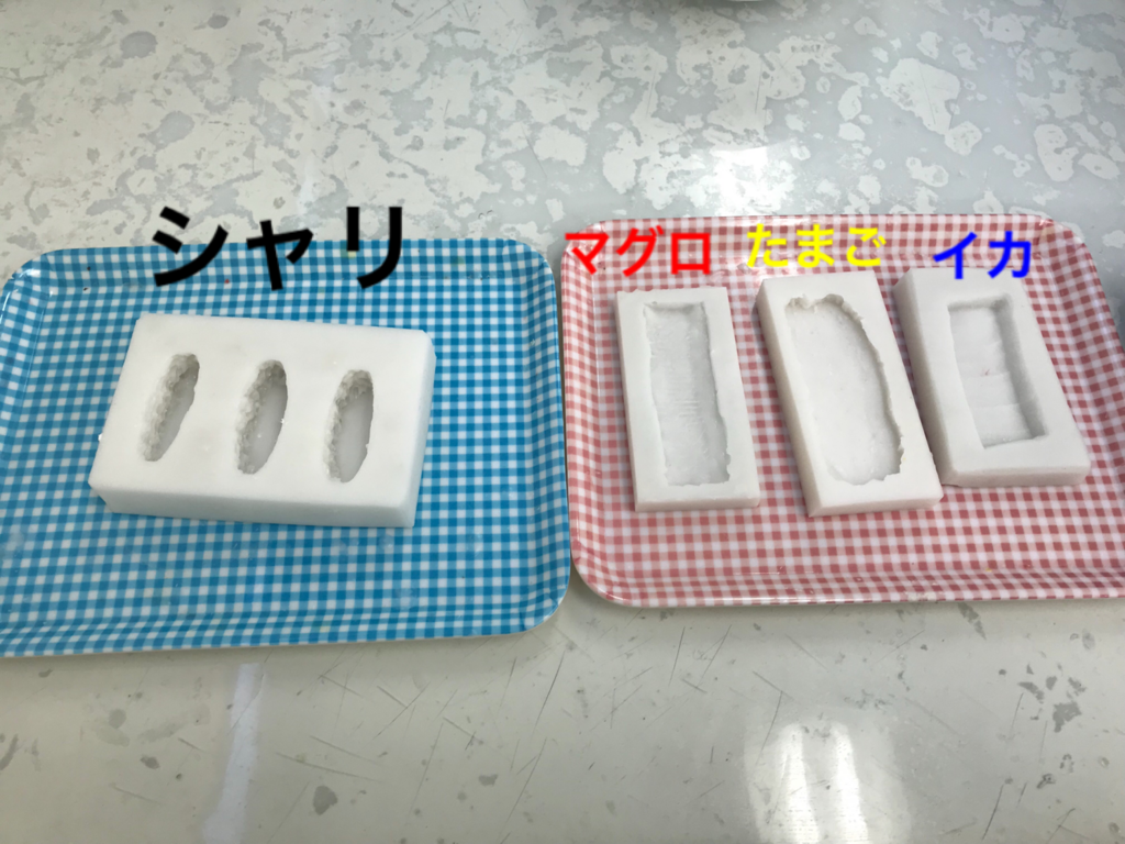 f:id:aimizu0610:20180114120044p:plain f:id:aimizu0610:20180114120044p:plain