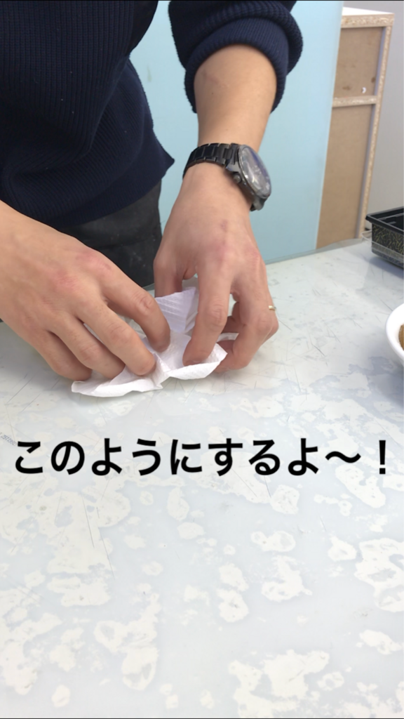 f:id:aimizu0610:20180114122136p:plain f:id:aimizu0610:20180114122136p:plain