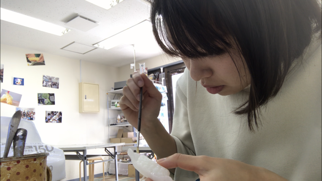 f:id:aimizu0610:20180114123659p:plain f:id:aimizu0610:20180114123659p:plain