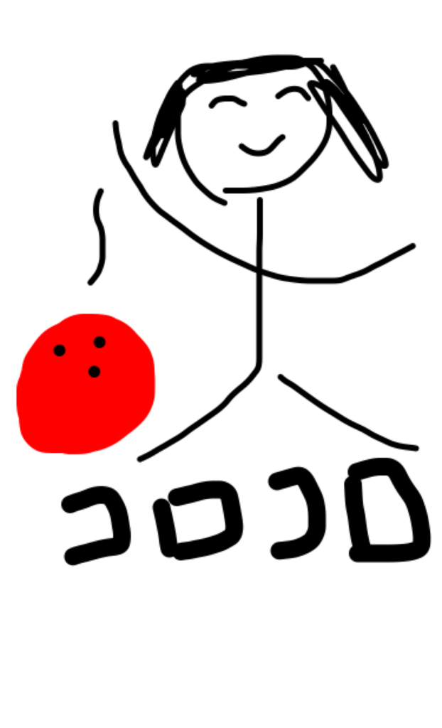 f:id:aimizu0610:20180115163118p:plain f:id:aimizu0610:20180115163118p:plain