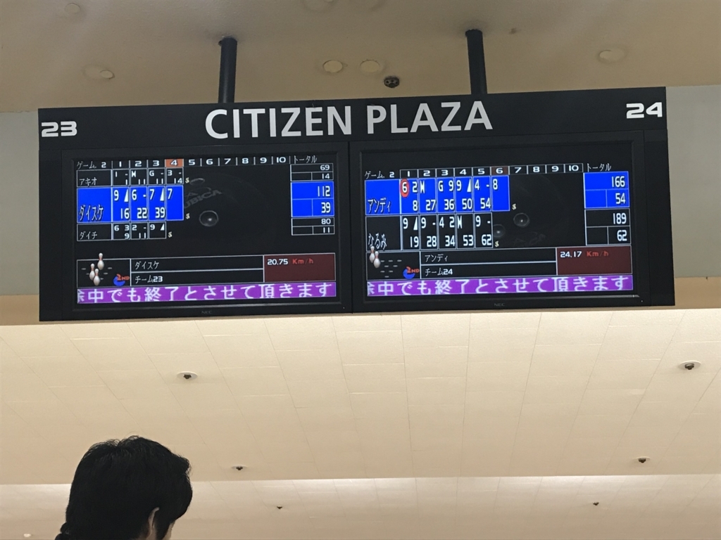 f:id:aimizu0610:20180115163716j:plain f:id:aimizu0610:20180115163716j:plain