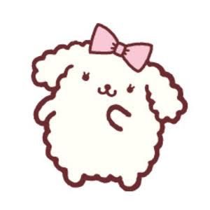 f:id:aimizu0610:20180118213219j:plain f:id:aimizu0610:20180118213219j:plain