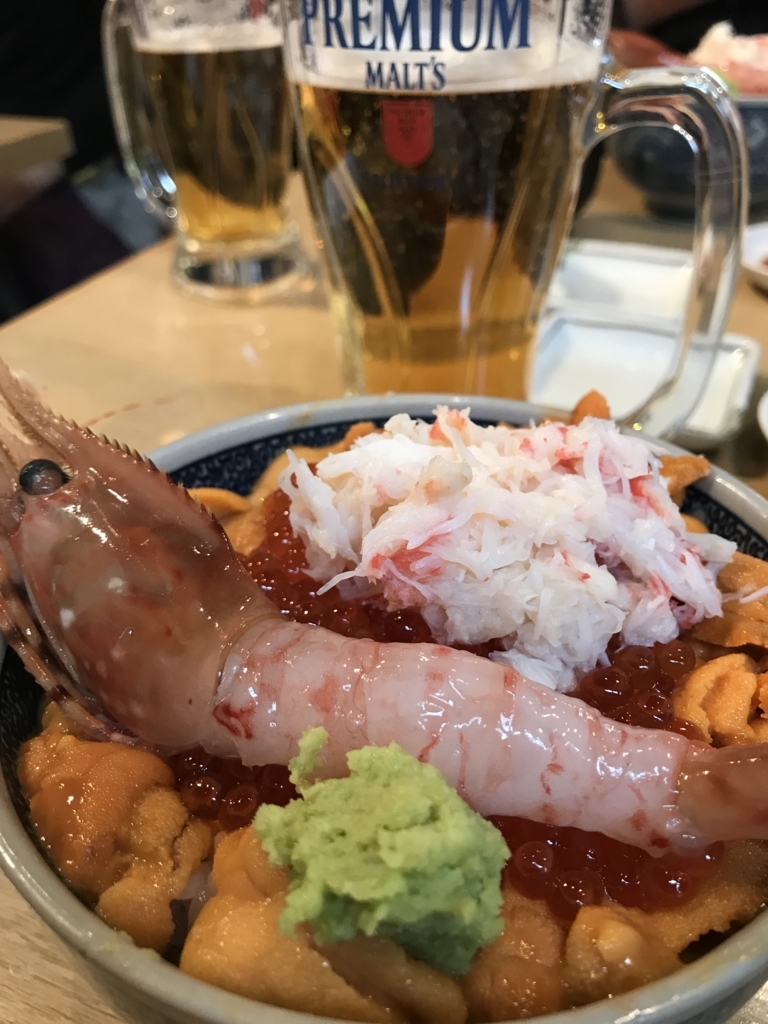 f:id:aimizu0610:20180123154911j:plain f:id:aimizu0610:20180123154911j:plain