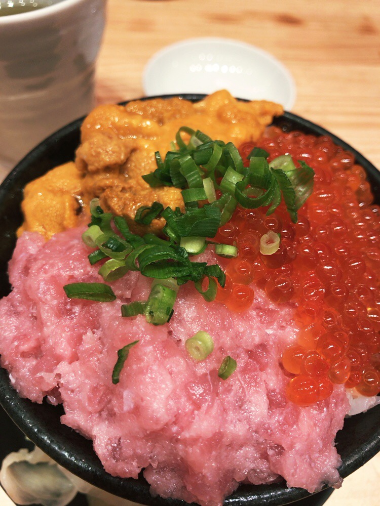 f:id:aimizu0610:20180123160318j:plain f:id:aimizu0610:20180123160318j:plain