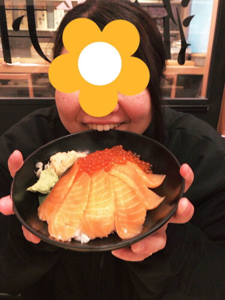 f:id:aimizu0610:20180124155521j:plain f:id:aimizu0610:20180124155521j:plain