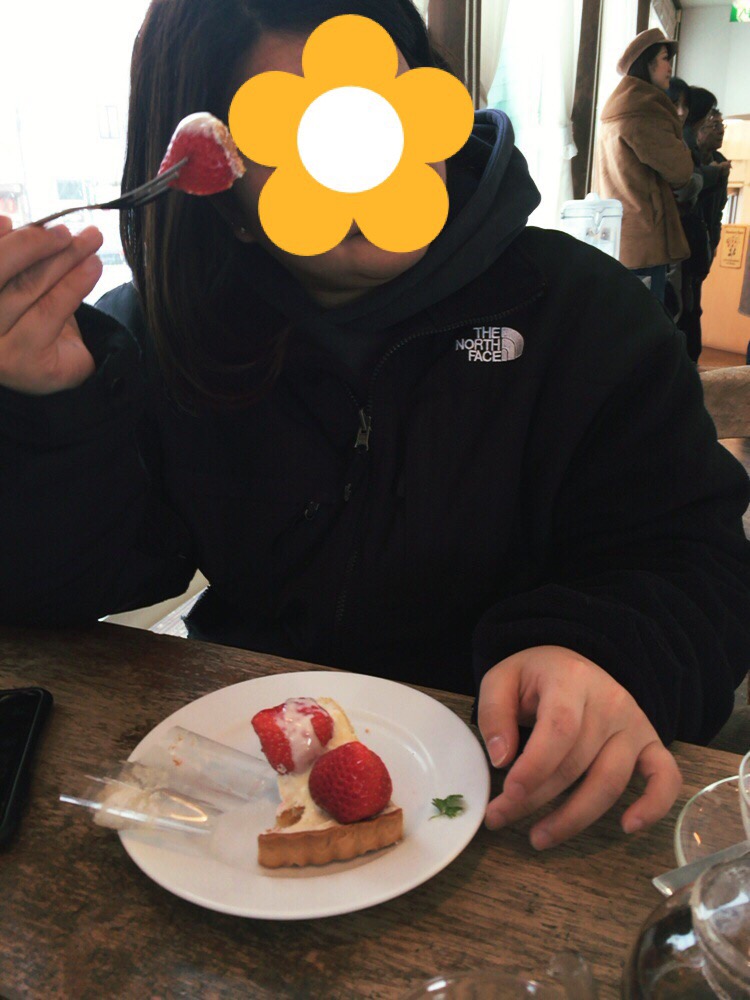 f:id:aimizu0610:20180124174538j:plain f:id:aimizu0610:20180124174538j:plain