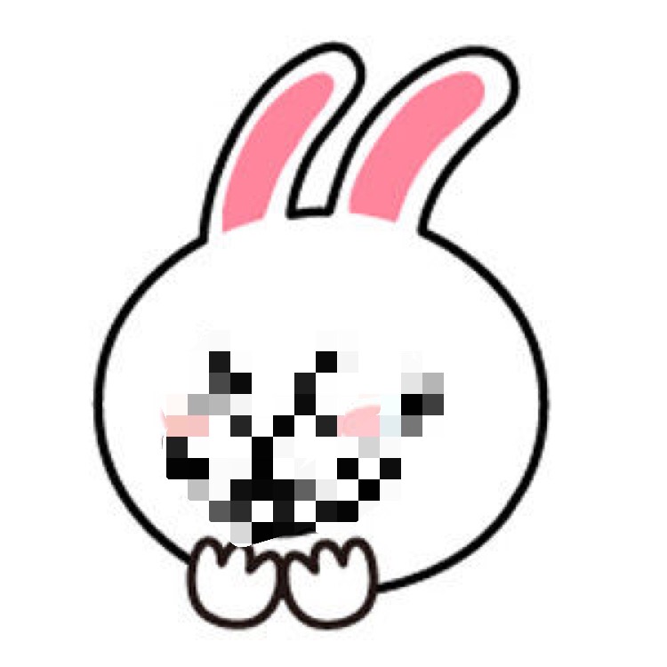 f:id:aimizu0610:20180126130820j:plain f:id:aimizu0610:20180126130820j:plain