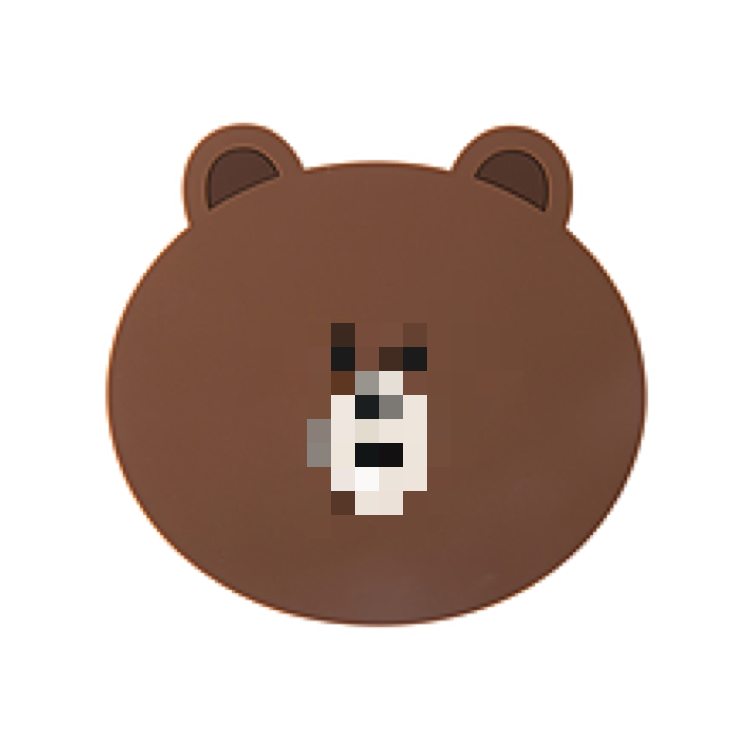 f:id:aimizu0610:20180126130840p:plain f:id:aimizu0610:20180126130840p:plain