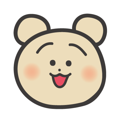 f:id:aimizu0610:20180126131801p:plain f:id:aimizu0610:20180126131801p:plain