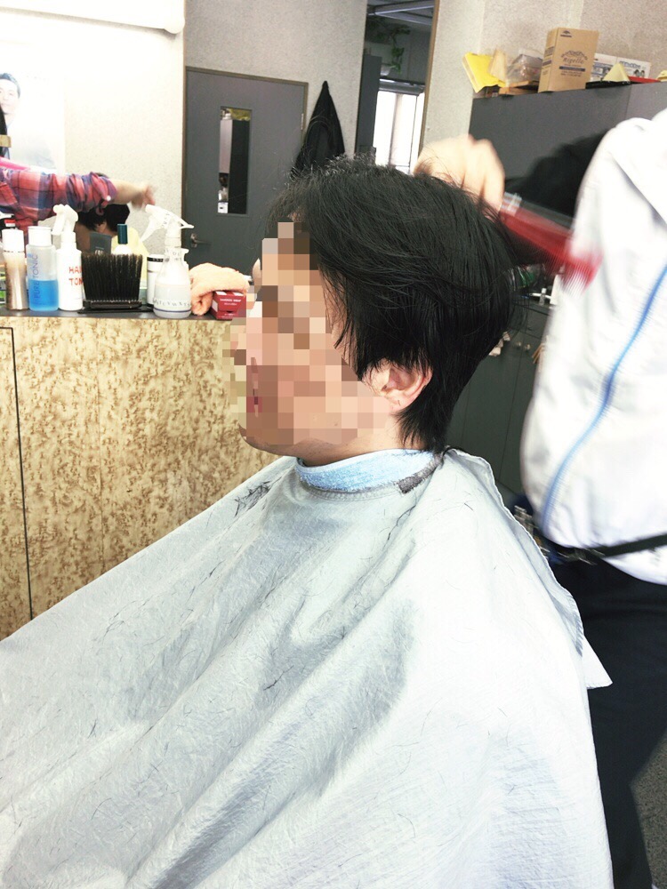 f:id:aimizu0610:20180127121249j:plain f:id:aimizu0610:20180127121249j:plain