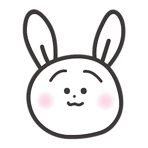 f:id:aimizu0610:20180127135844p:plain f:id:aimizu0610:20180127135844p:plain