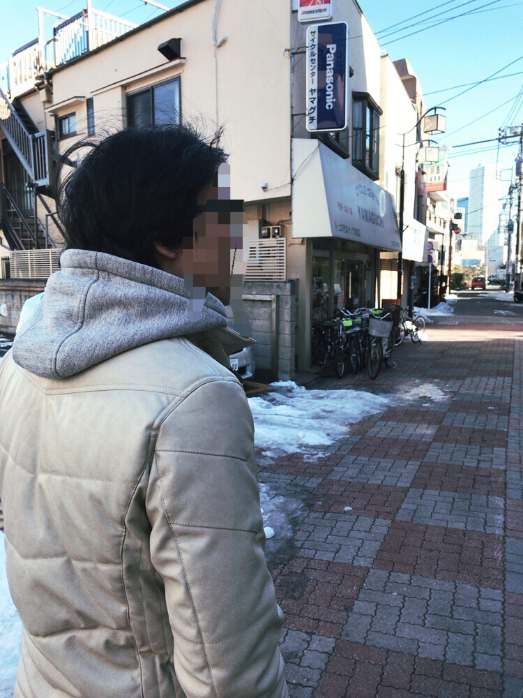 f:id:aimizu0610:20180127142557j:plain f:id:aimizu0610:20180127142557j:plain
