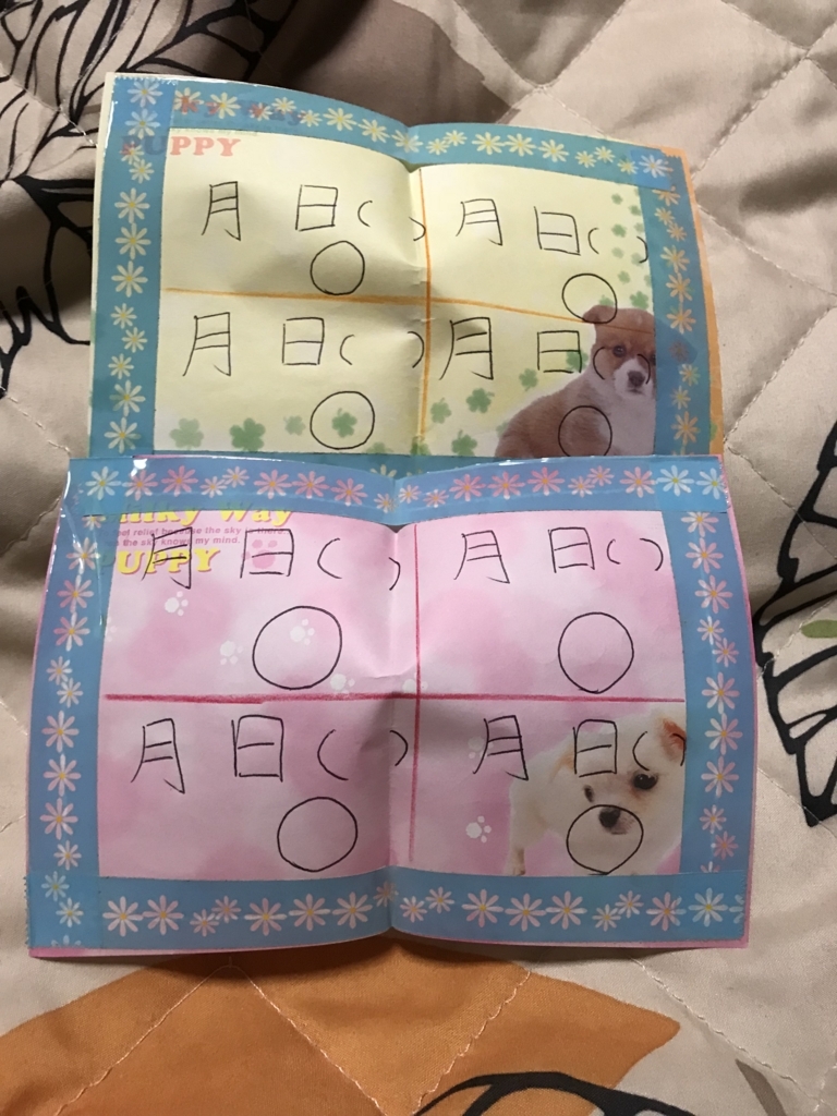 f:id:aimizu0610:20180201155216j:plain f:id:aimizu0610:20180201155216j:plain