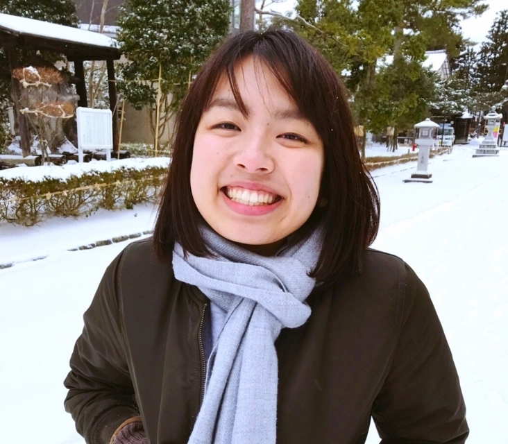 f:id:aimizu0610:20180205231622j:plain f:id:aimizu0610:20180205231622j:plain