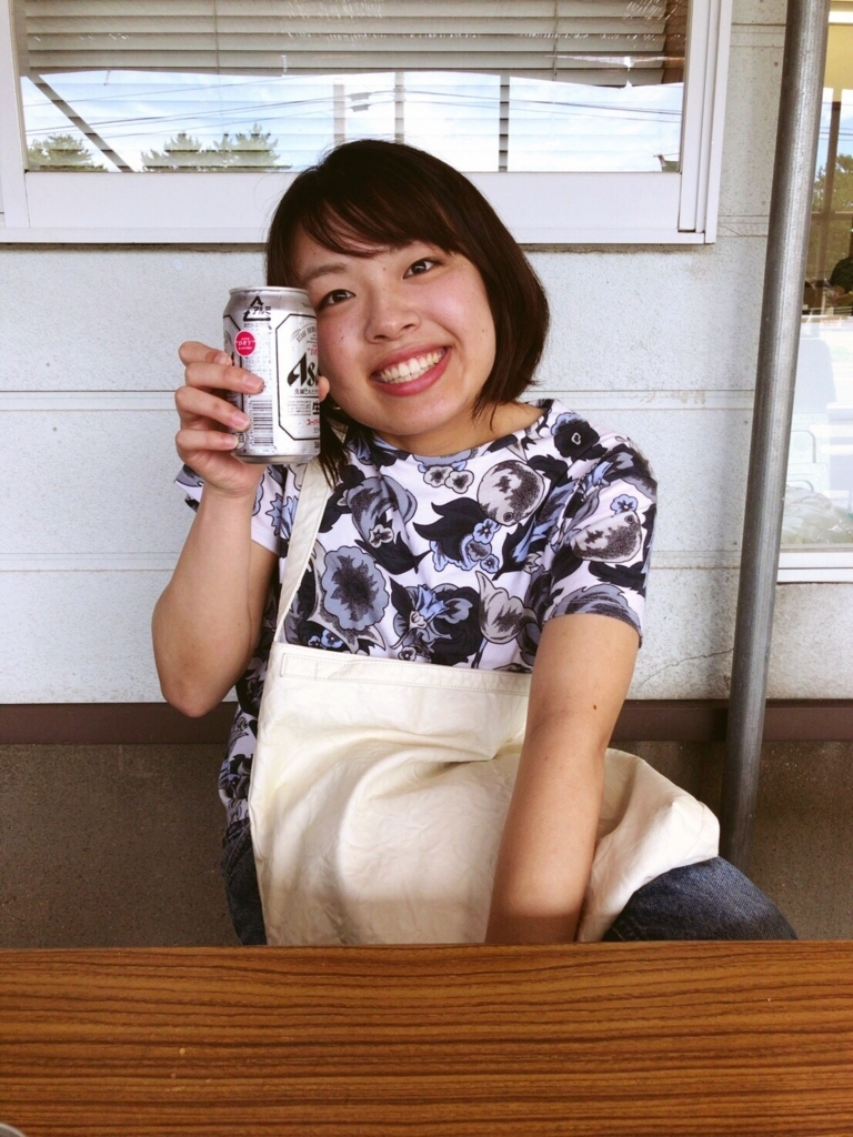 f:id:aimizu0610:20180206131153j:plain f:id:aimizu0610:20180206131153j:plain