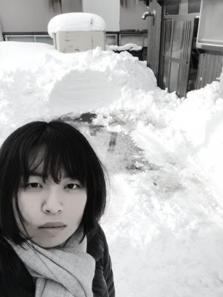 f:id:aimizu0610:20180207195118j:plain f:id:aimizu0610:20180207195118j:plain