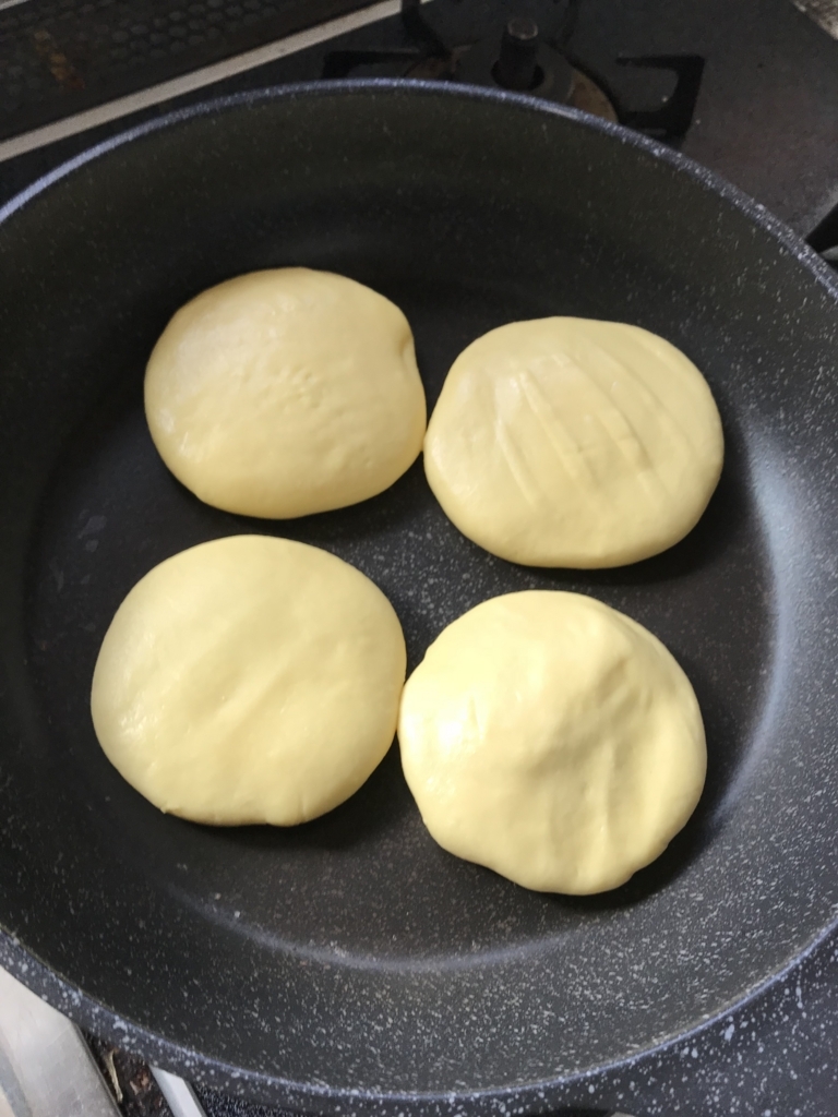 f:id:aimizu0610:20180208145127j:plain f:id:aimizu0610:20180208145127j:plain
