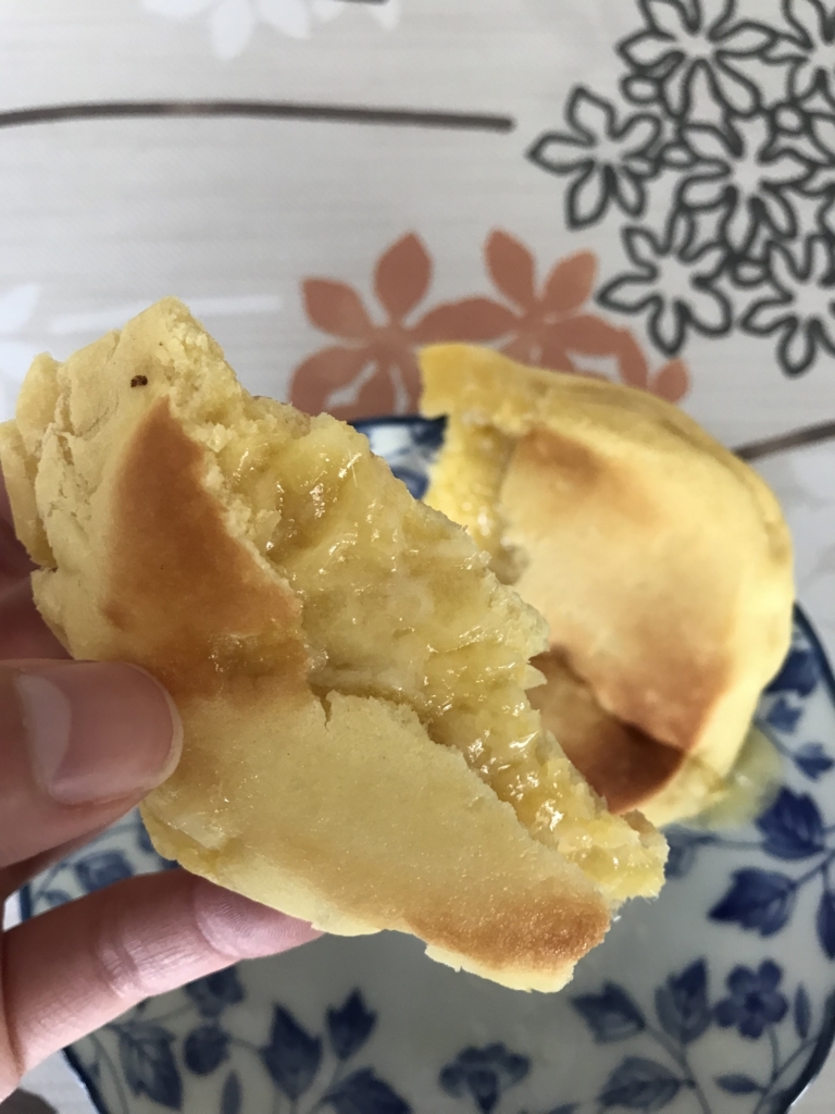 f:id:aimizu0610:20180208145341j:plain f:id:aimizu0610:20180208145341j:plain