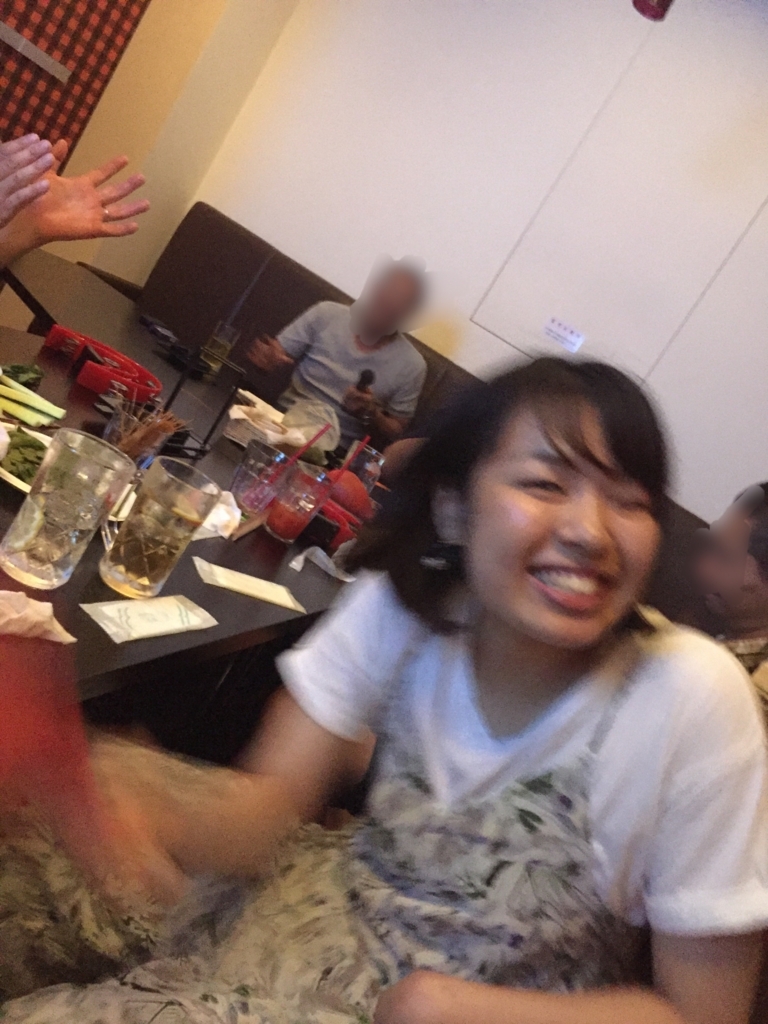 f:id:aimizu0610:20180209210647j:plain f:id:aimizu0610:20180209210647j:plain