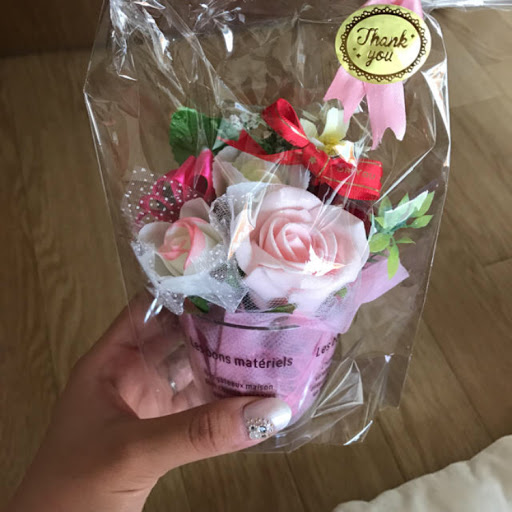 f:id:aimizu0610:20180212214002j:plain f:id:aimizu0610:20180212214002j:plain